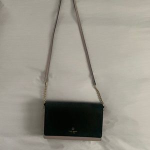 Kate Spade handbag